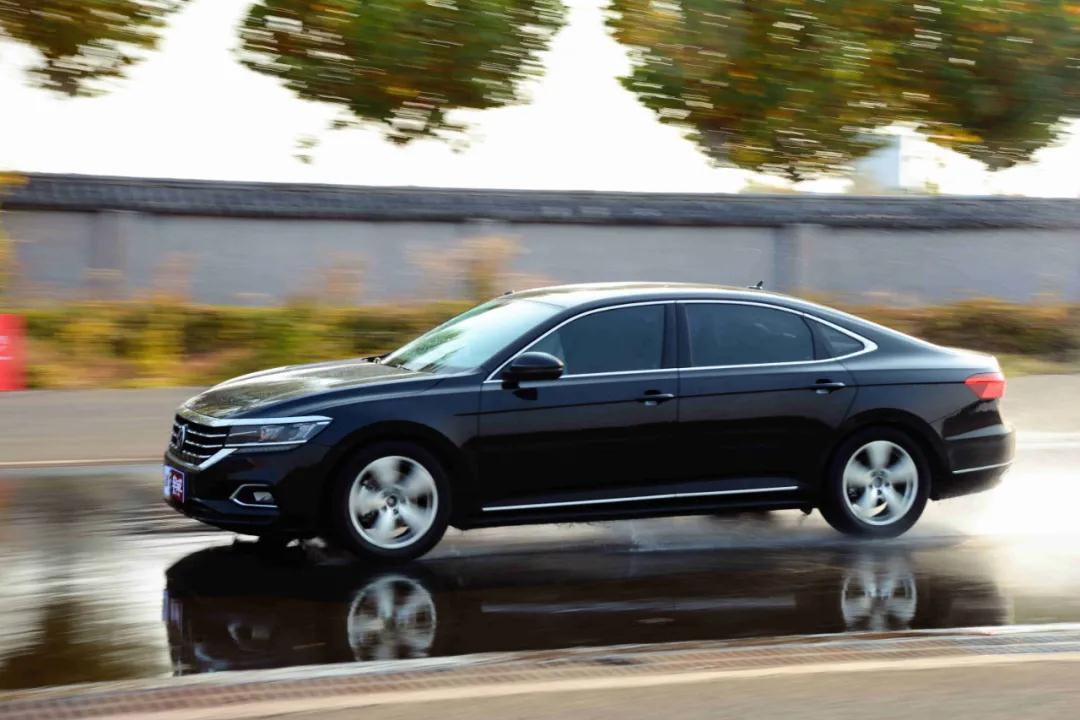 千里马ga5自修复深度评测,千里马ga5用什么轮胎静音