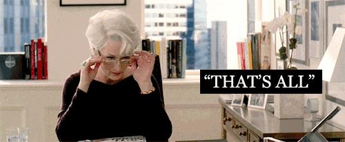 泰国废妃回宫的真实原因,泰国王室的钱财从哪里来