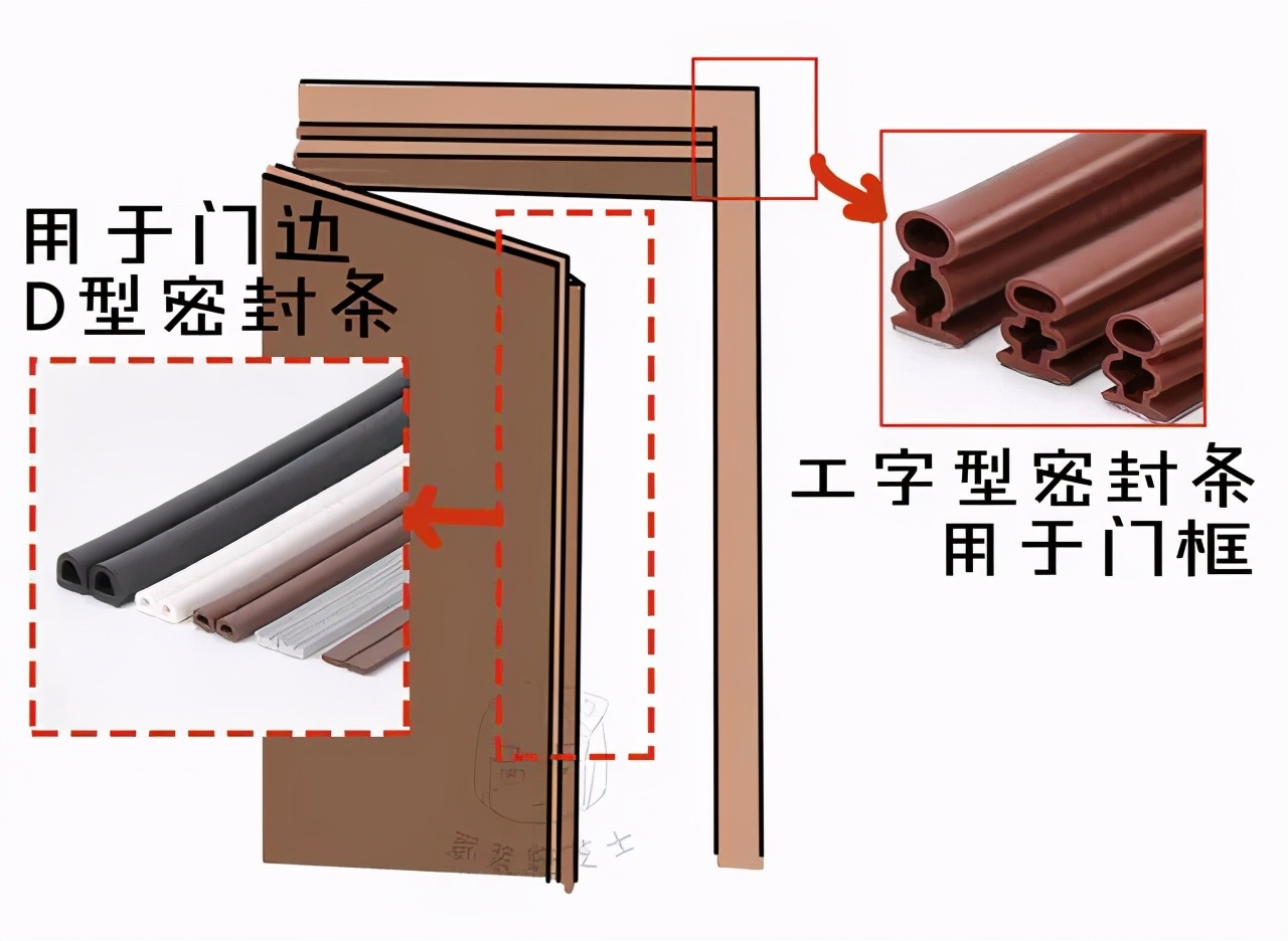 被楼上吵的有了心理病,楼上吵有什么办法隔音
