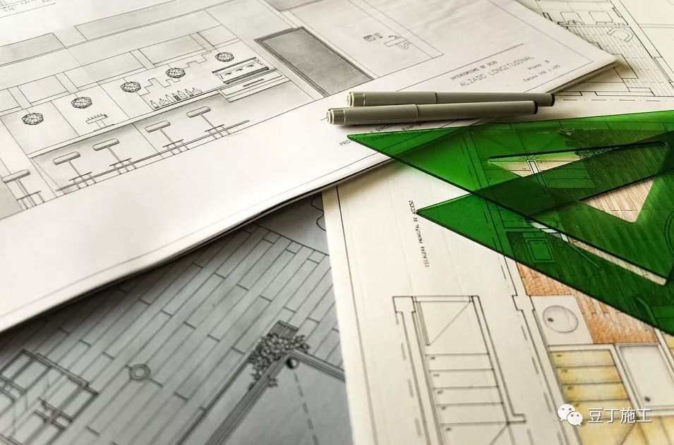 cad制图从零开始入手,cad数控制图总结