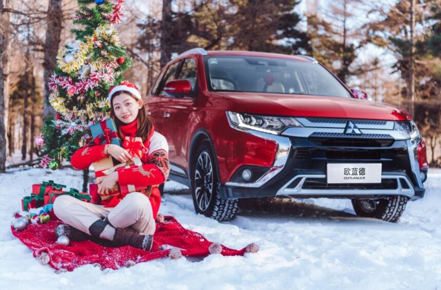 广汽三菱销量,三菱汽车在中国销量不佳原因