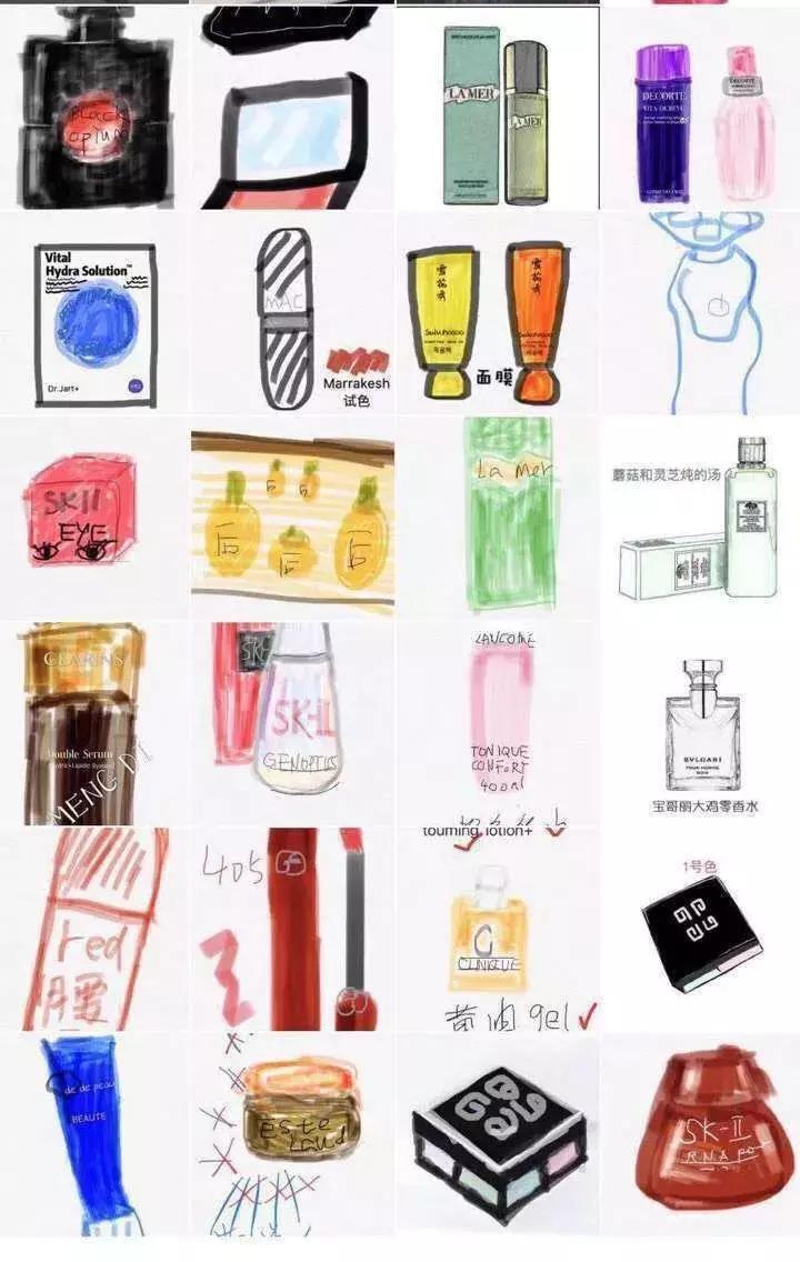 电商法怎么代购,2019年电商法代购