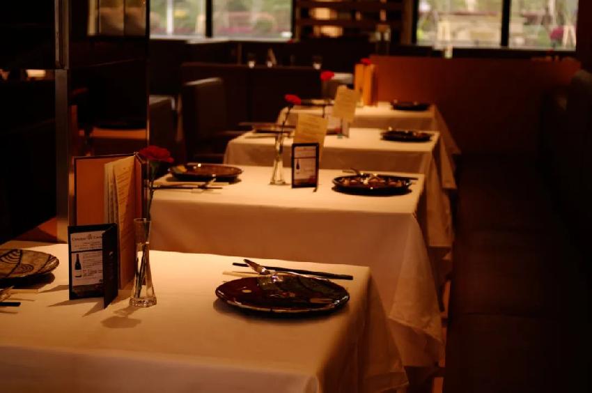 北李妈妈菜停业整顿,天津北李妈妈菜停业整顿