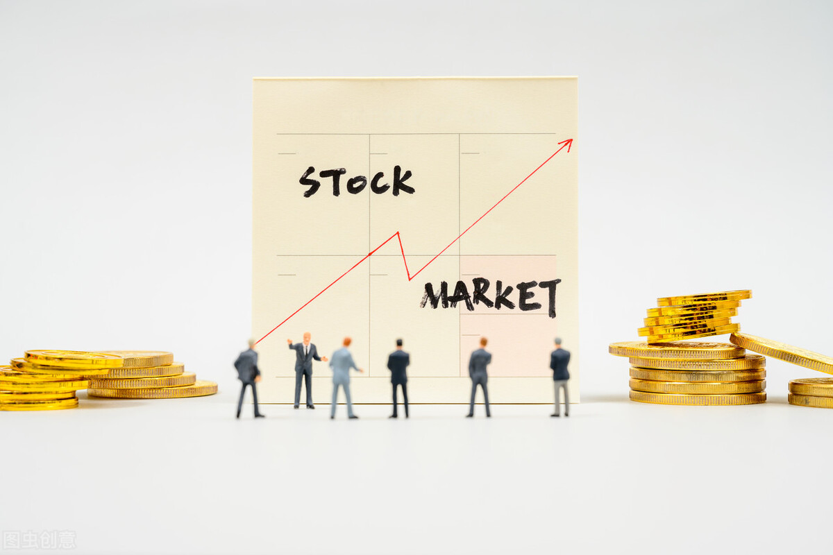 为什么持有*币特比**，投资*币特比**会得到财富自由？