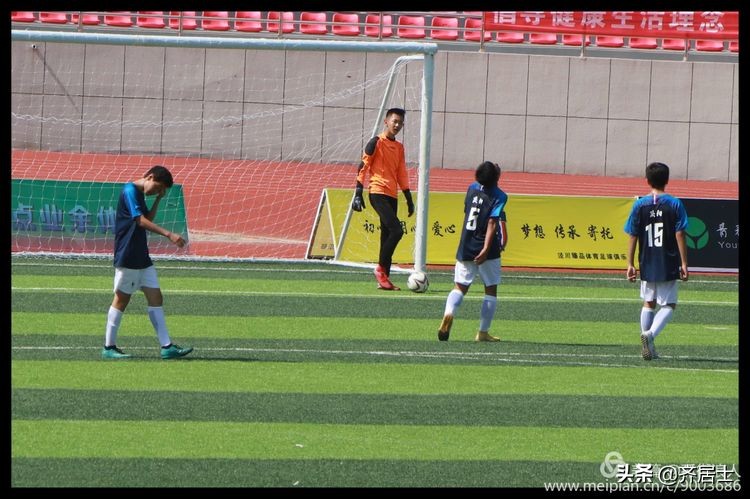 2019年甘肃省u12足球比赛,甘肃省青少年u15篮球赛事报名