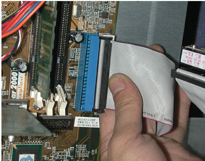 电脑硬盘怎么安装系统步骤,笔记本电脑硬盘怎么安装双系统