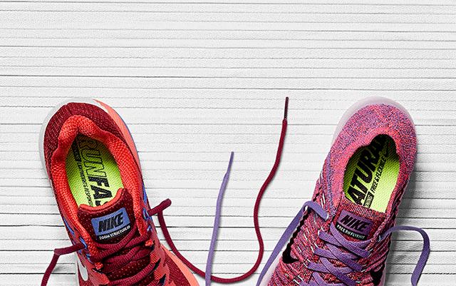 鍡ㄨ喘520,鍡ㄨ喘閲戦拱