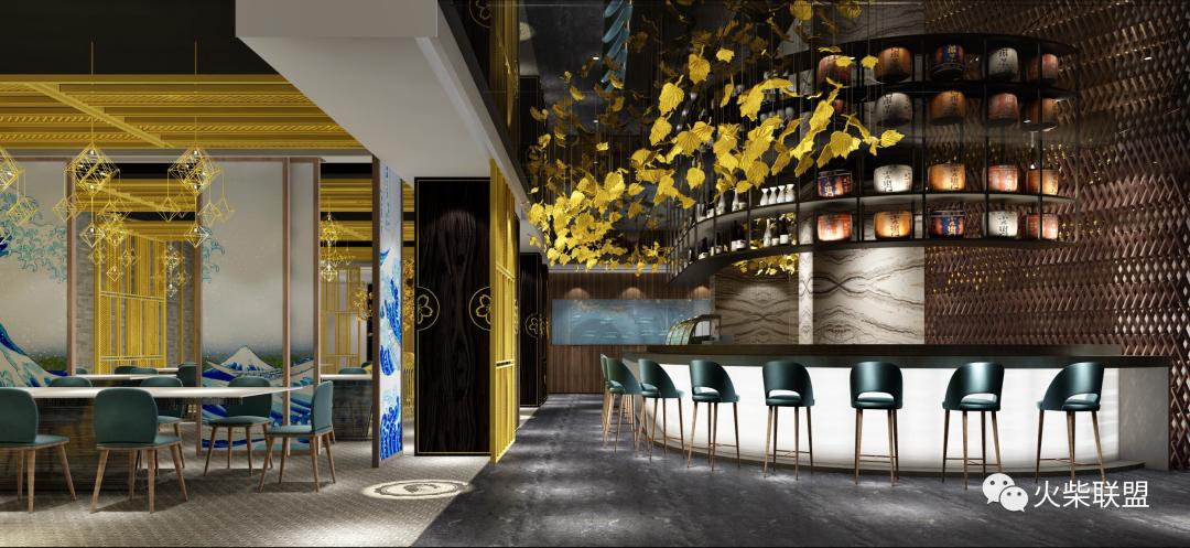 澳门金龙酒店中餐推荐菜,澳门金龙酒店服务介绍