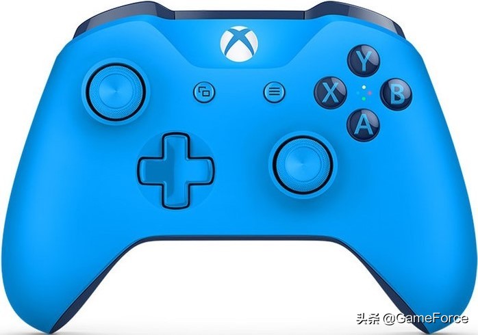 科技以换壳为本苹果,科技以换壳为本新iphone再诠释