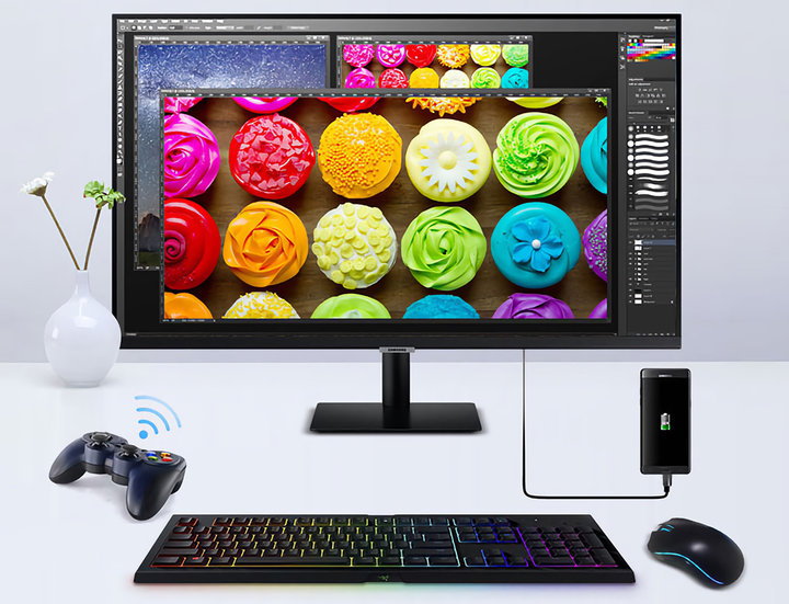 4:3和16:9的屏幕对比,4:3和16:9哪个更适合横屏