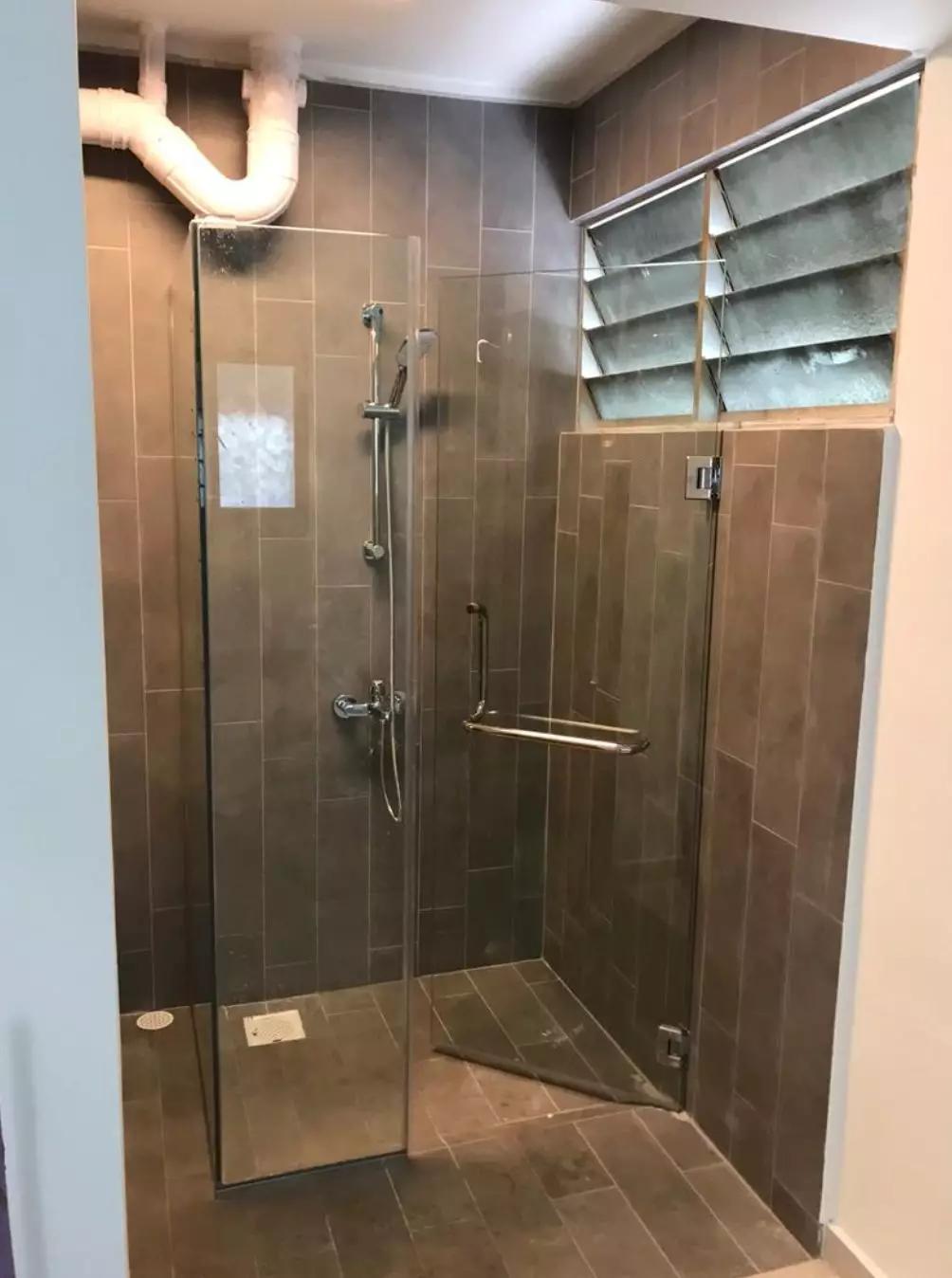 新加坡出租房子攻略,新加坡租房攻略大全图片