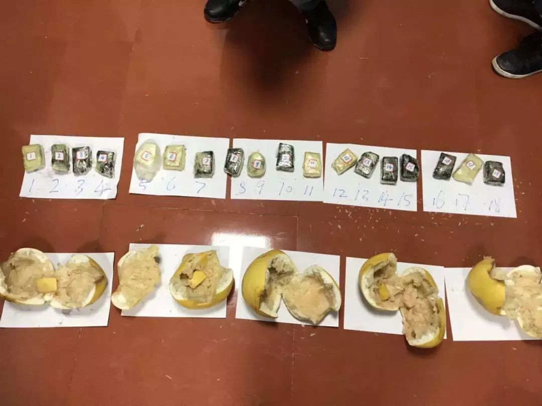 绂佹瘨浠庢湭姝㈡,璐甸槼2018姣掑搧澶ф