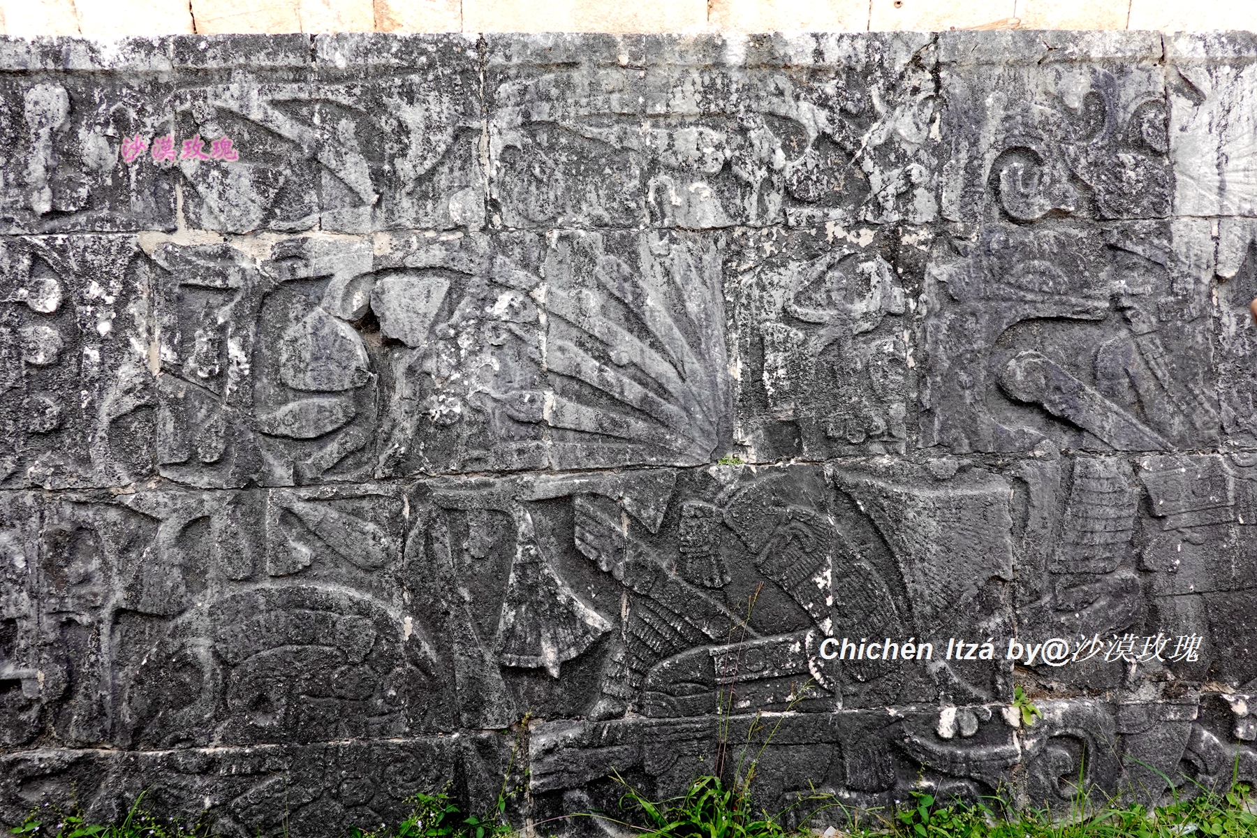 最血腥的一场足球赛,玛雅人的足球