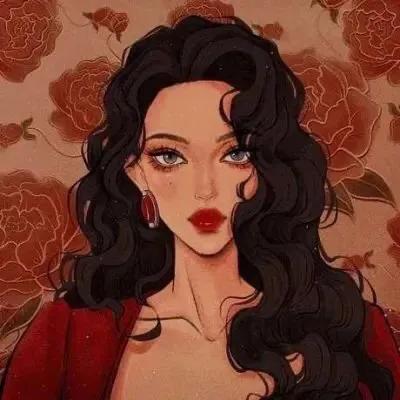 现代言情糙汉军警文,好看的军警言情文