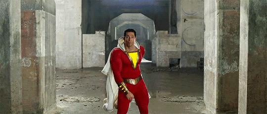 迪士尼即将拍摄的真人版电影,最好看的迪士尼真人电影