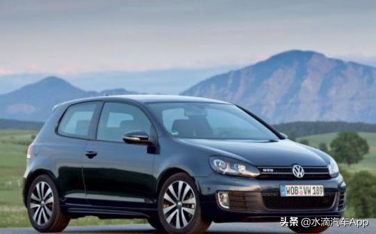 盘点那些你不知道的中国车型,盘点那些你不知道的车