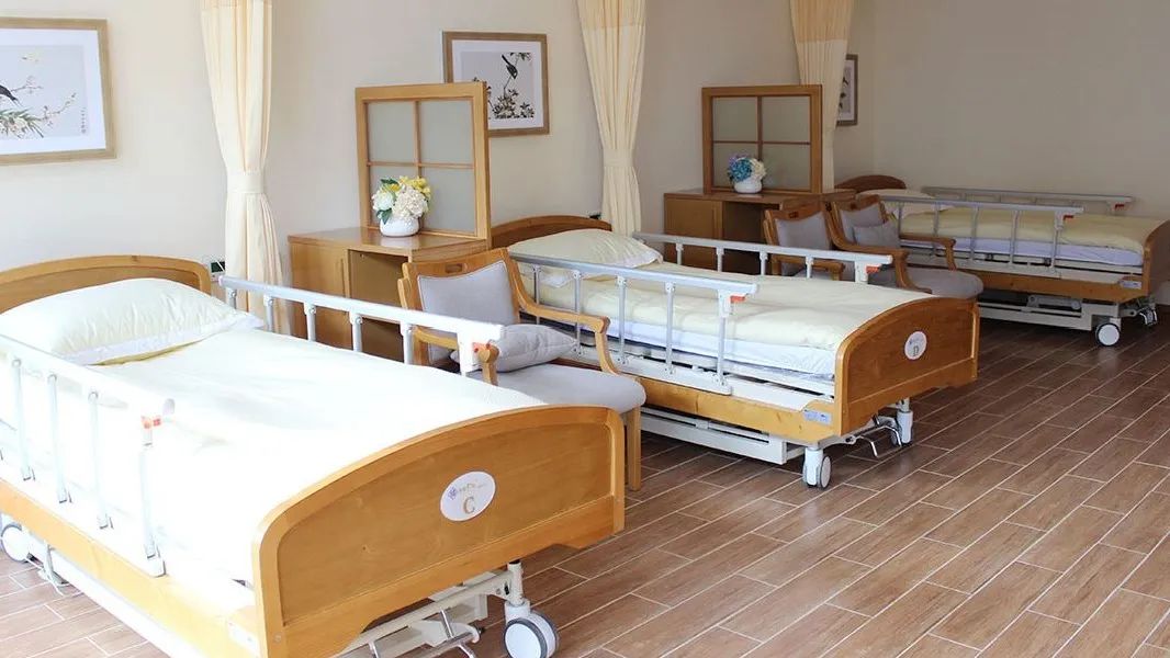 一周在线︱加快居家适老化改造；光明网评“身份证替代老年证”