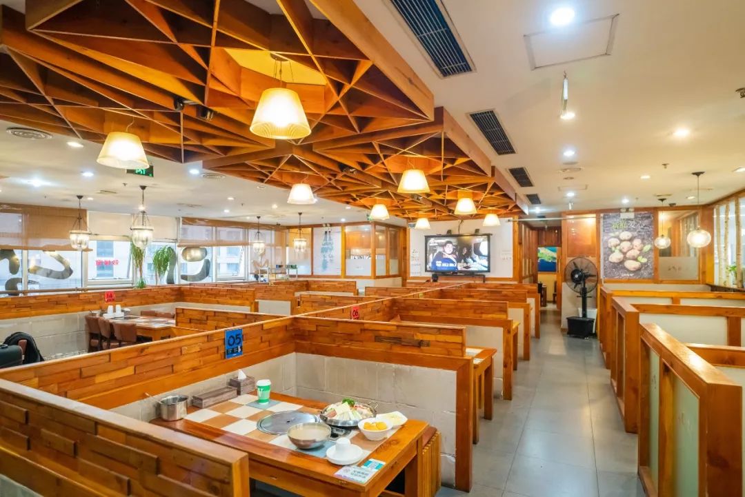 韩国人必吃烤牛肠,韩国排名第一的烤牛肠