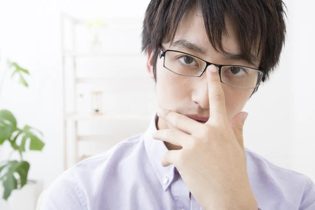 李承铉能有多坦诚,李承铉暗黑风