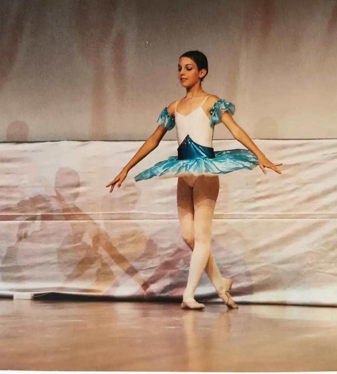 全球第一高富帅被柜姐拿下,世界上最厉害的海王c罗