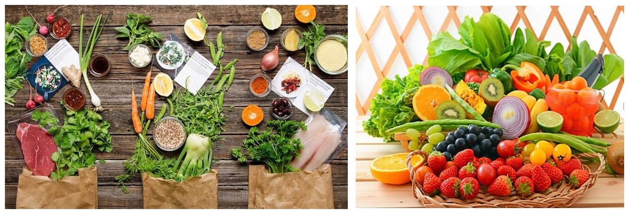 一个让颜值控欲罢不能的陷阱，你也被轻shi了吗？