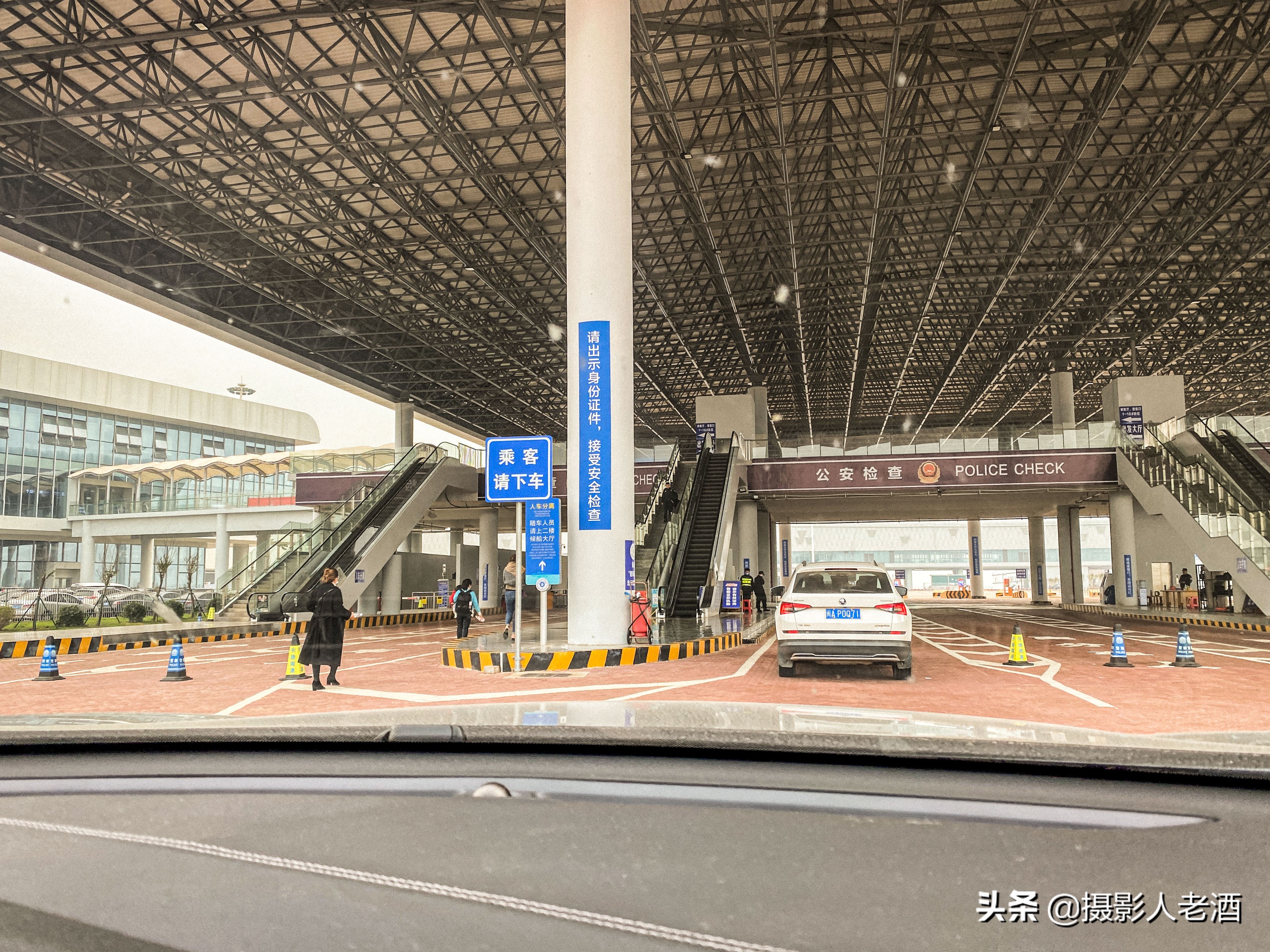 自驾海南车好上轮船吗,海南自驾车过海怎么收费