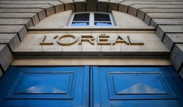 你不知道的gucci,欧莱雅和天气丹不知道选哪个