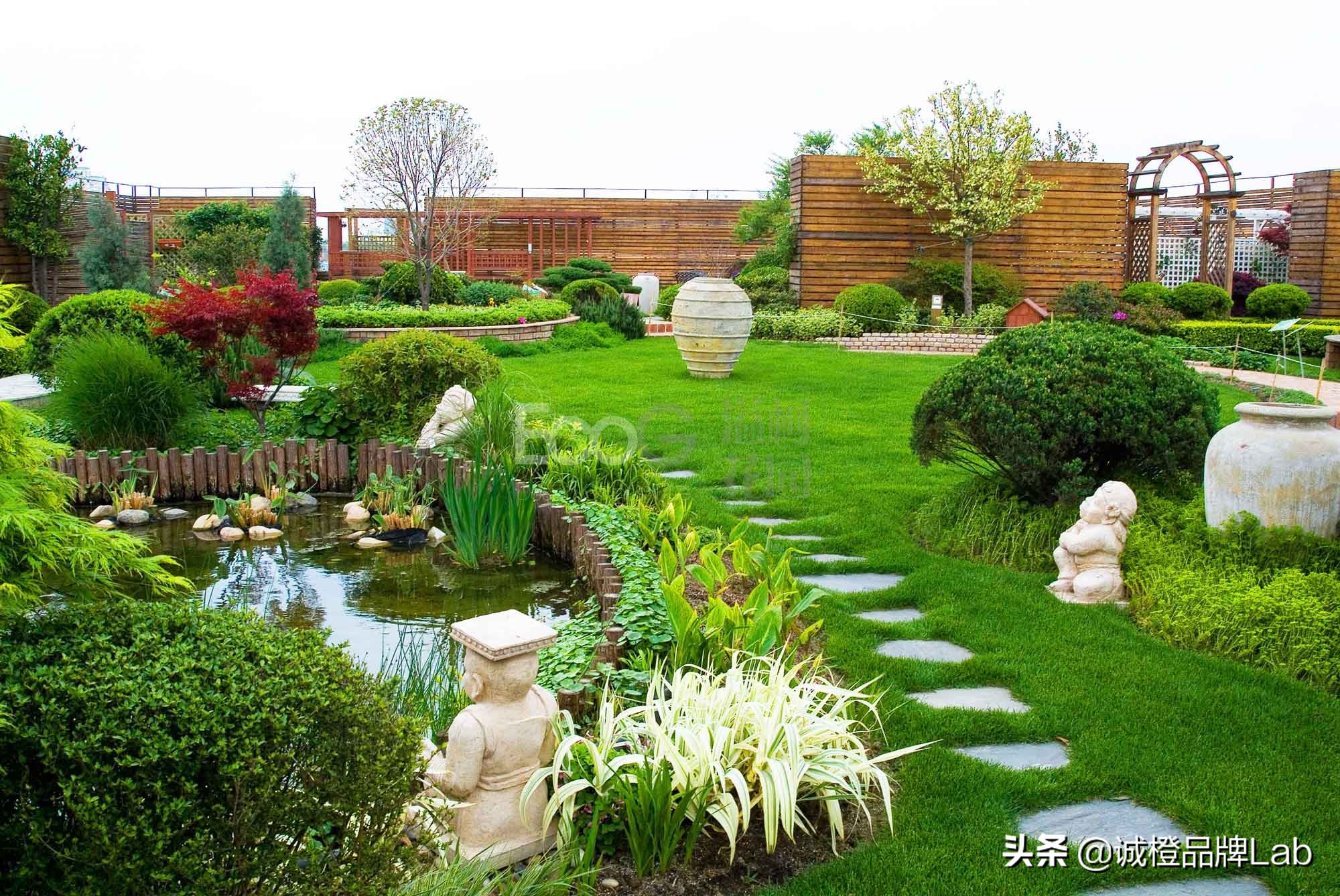 未来的产业园发展,未来科技产业园在哪个地方