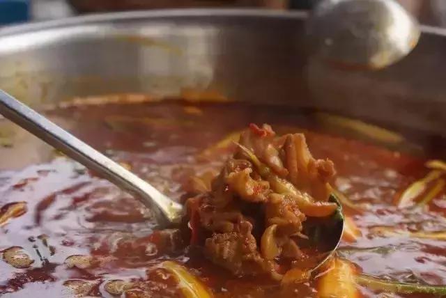 成都温江苍蝇馆子前十名地址,成都双流苍蝇馆子前十名地址