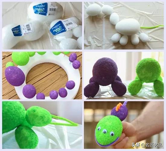 恐龙贺卡手工制作,纸盒手工制作大全创意幼儿园恐龙