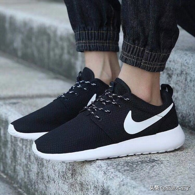 穿搭第三弹,穿搭实验第三弹