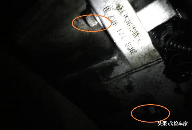 20款奥迪q7微小瑕疵二手价格,17款奥迪q7顶配3.0二手价格