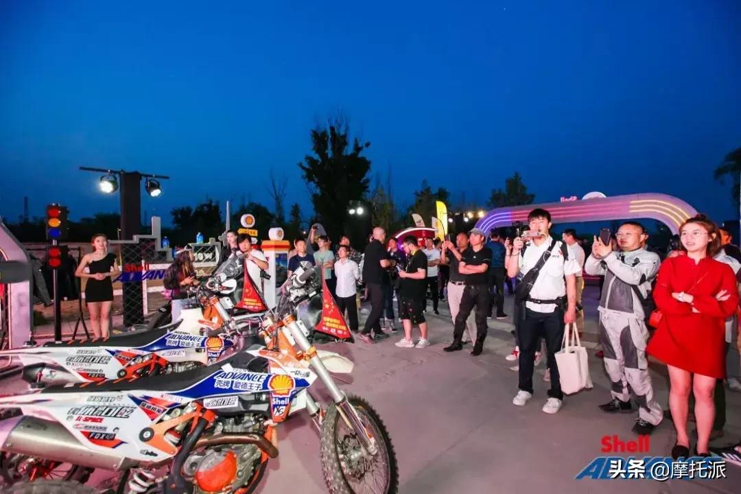 壳牌摩托车机油对比壳牌爱德王子,壳牌机油爱德王子新款