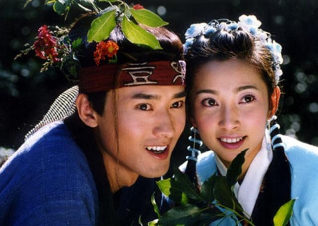 任泉息影,任泉息影是哪年