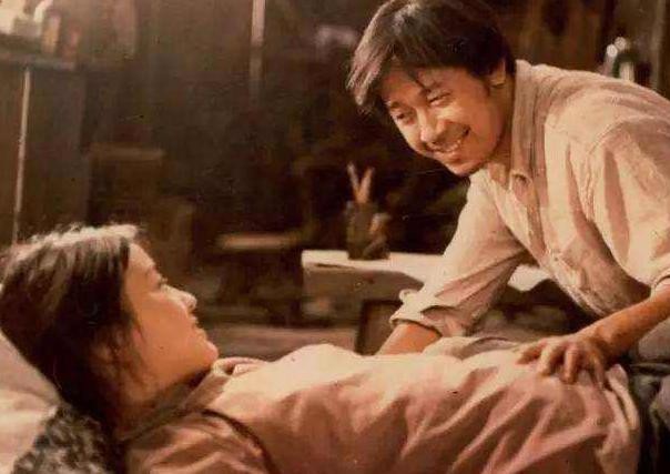 刘晓庆陈佩斯多年重聚,刘晓庆谈出狱后视频