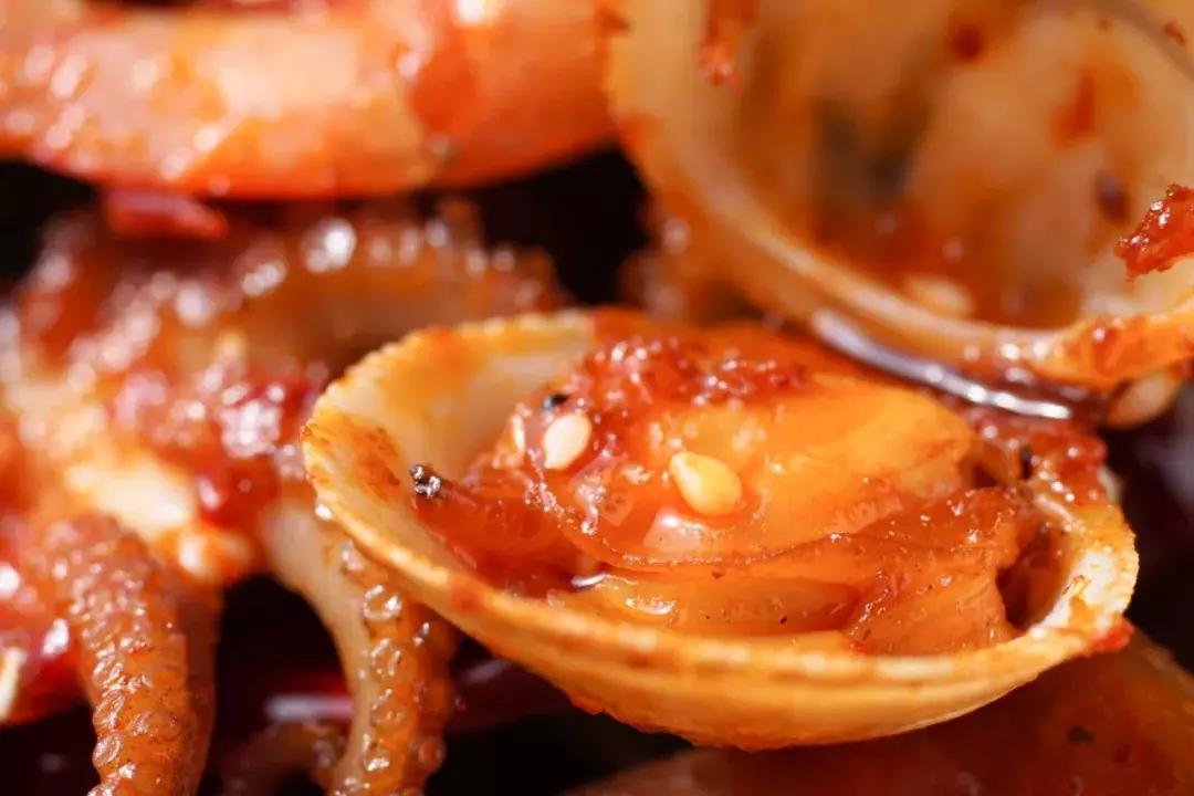 在家怎么做个好吃的麻辣香锅,怎样在家做简单的麻辣香锅