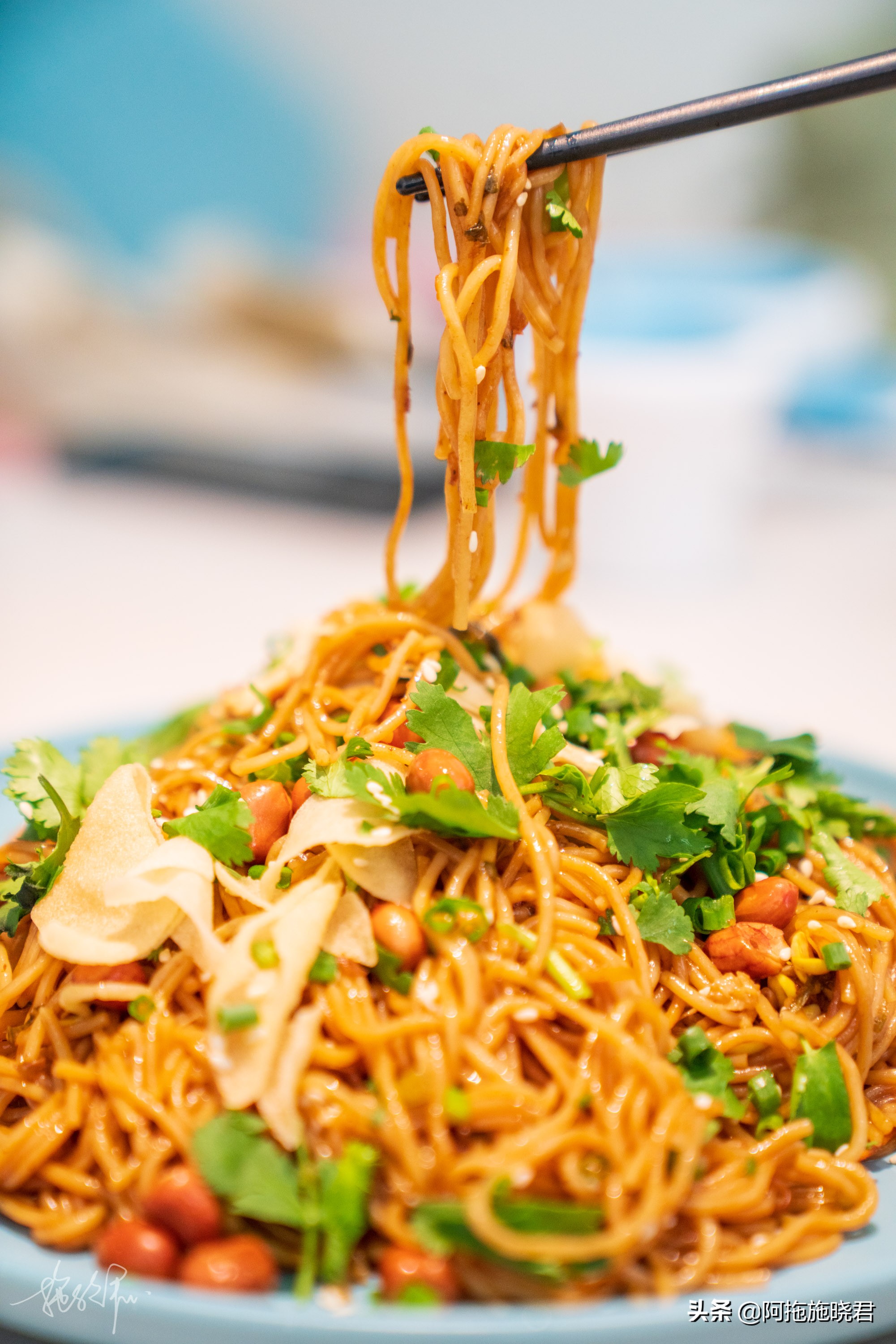 三亚避寒15天游玩攻略,三亚避寒游攻略