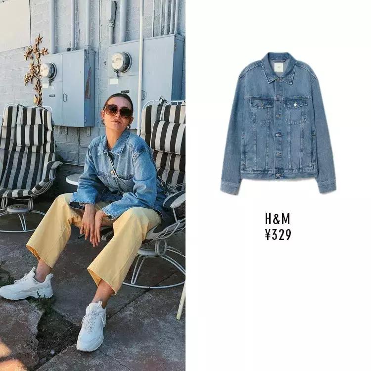 适合16度左右穿的气质外套,适合一年四季穿的薄外套