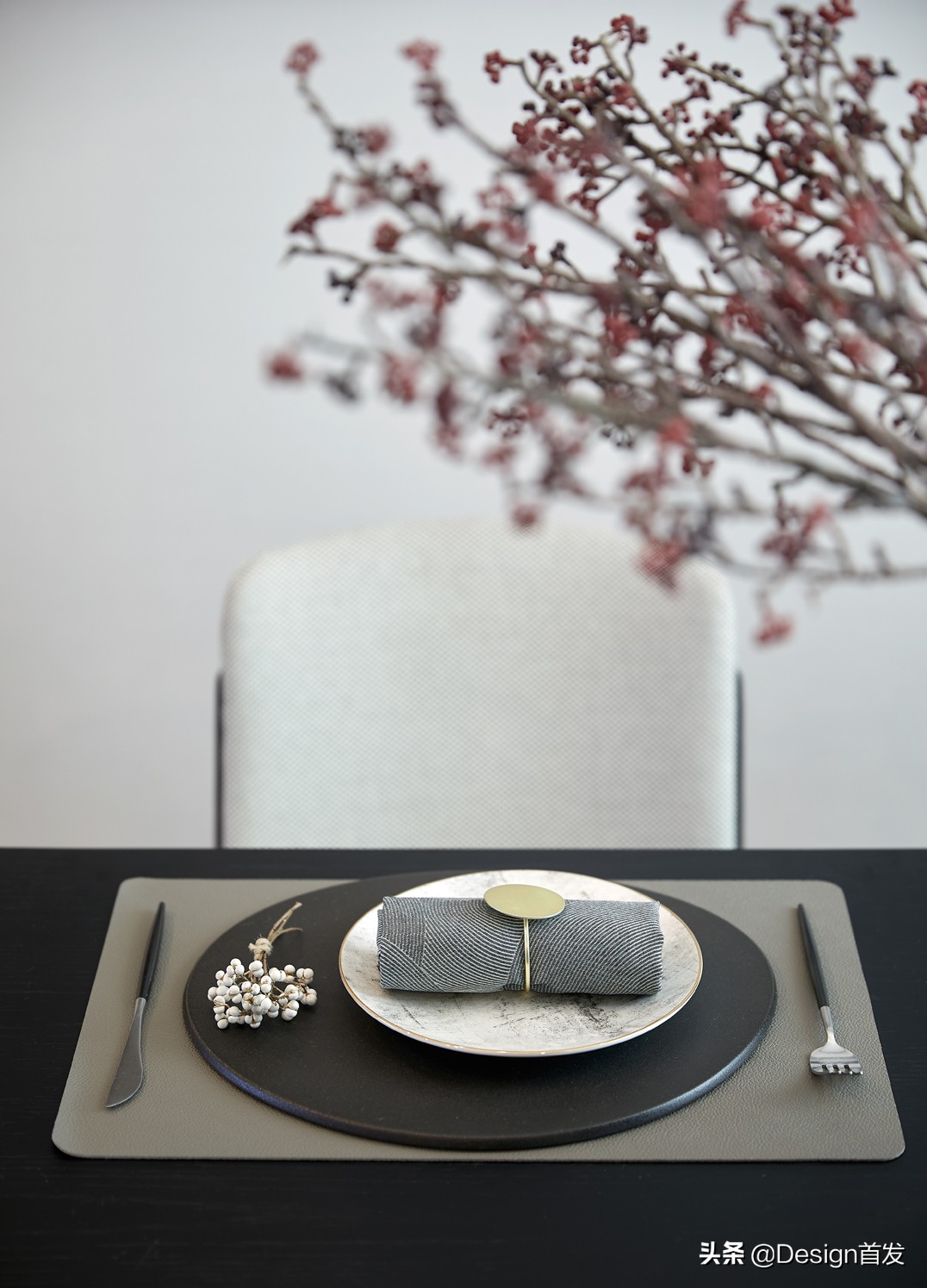 李玮珉永威上和琚解析,李玮珉大师设计