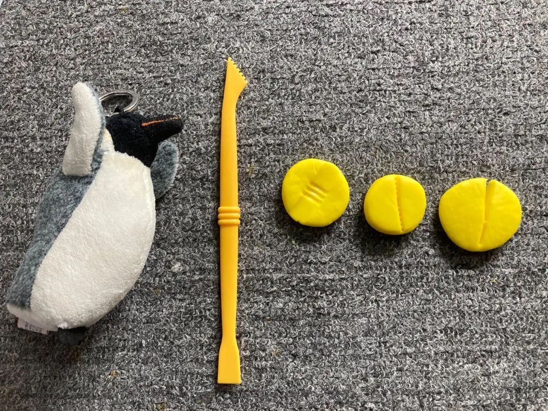 彩泥安全不,符合安全标准的彩泥有哪些