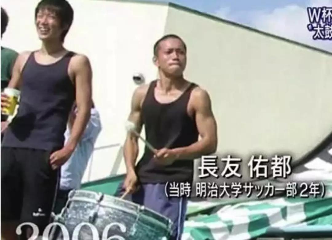 足球从娃娃抓起,足球从娃娃抓起原视频