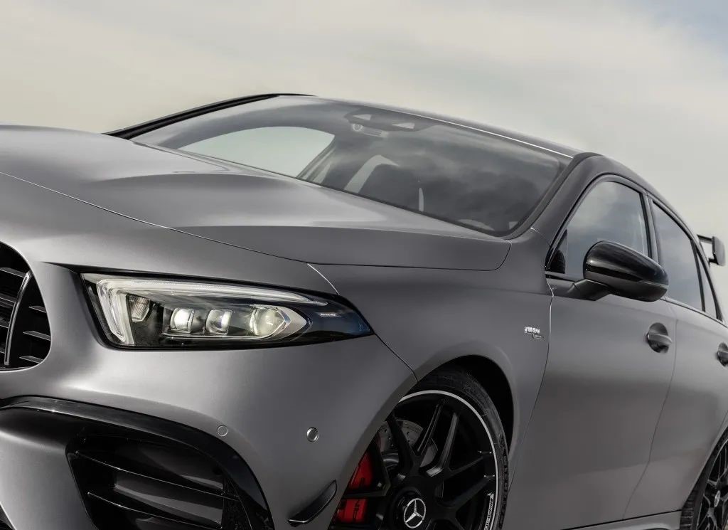 新款奥迪a8和宝马740和奔驰s对比,宝马740和奔驰s450和奥迪a8怎么选