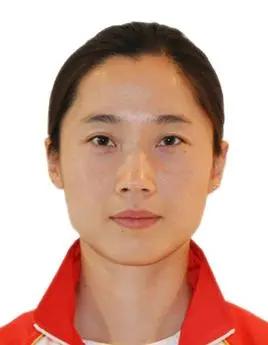 东京奥运会中国代表团吉林运动员,东京奥运会中国代表团777人的含义