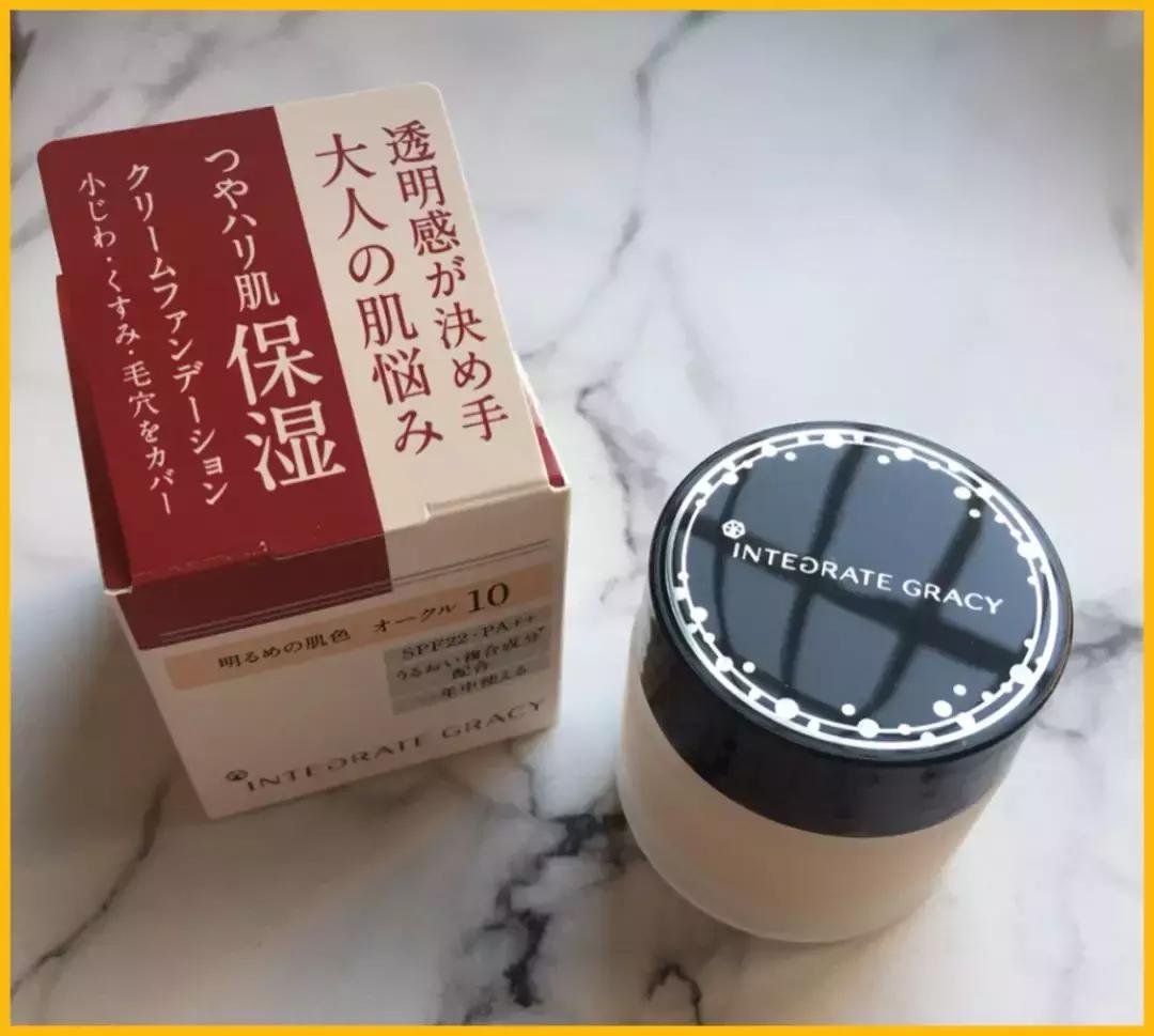 10块当300块用？这9个平替千万别踩雷！