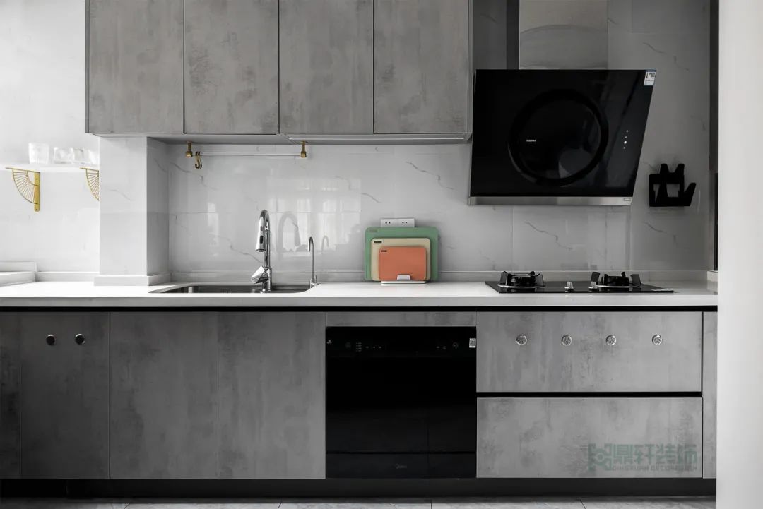 鼎轩装饰装修价格,重庆融汇温泉城童话里装修