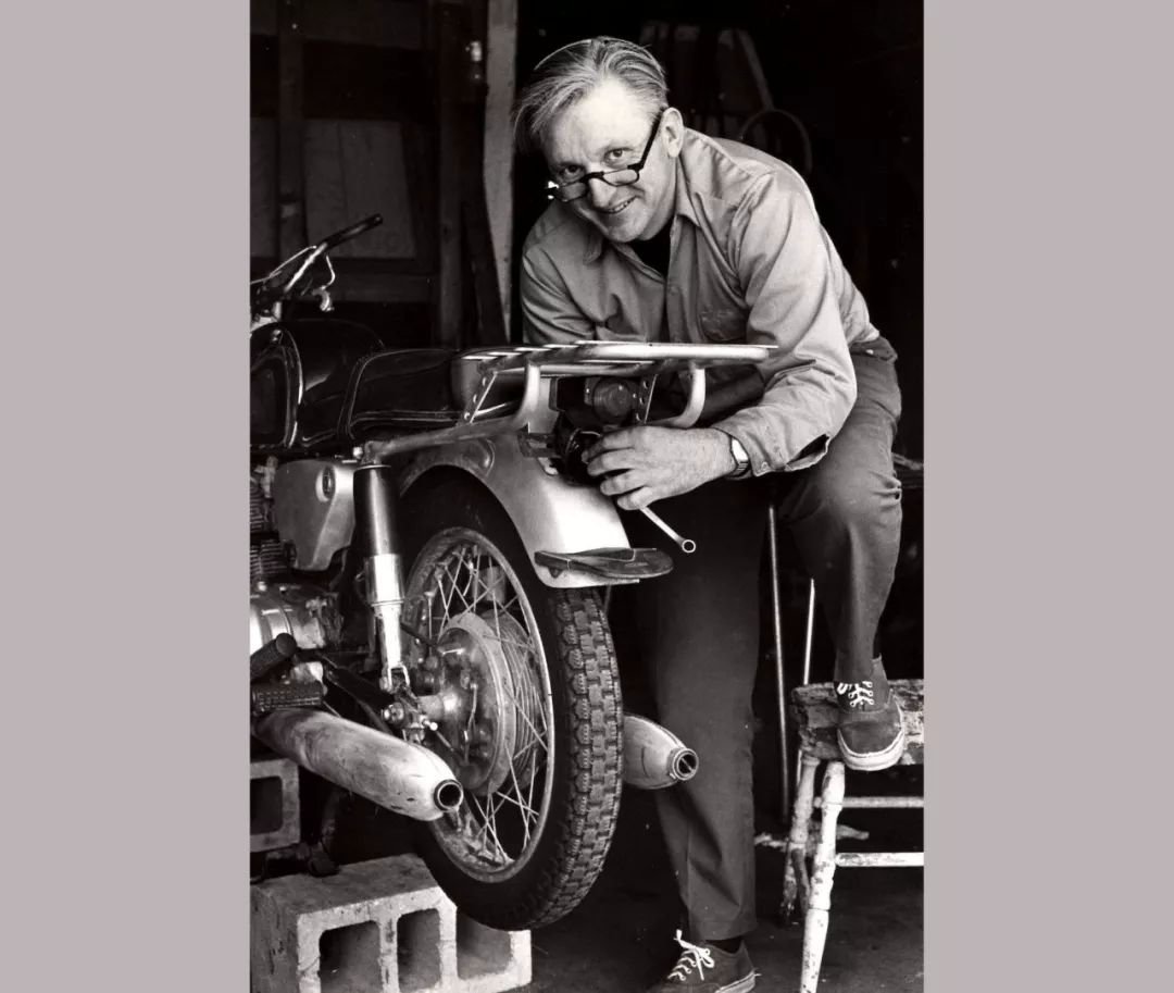 一场永不散场的黑客宴席