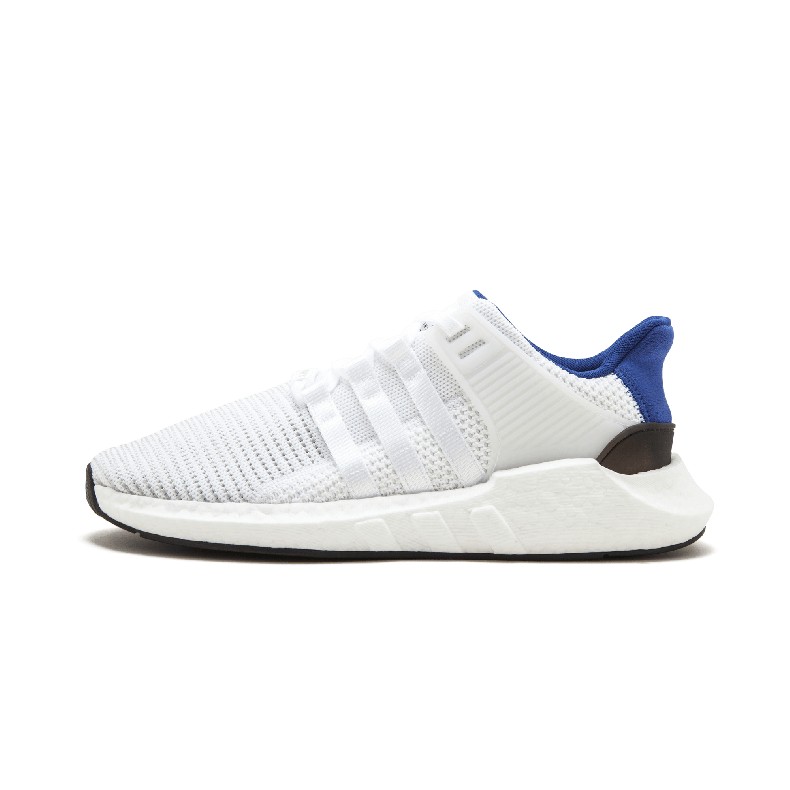 像板鞋的跑鞋推荐,男生平价跑鞋推荐板鞋