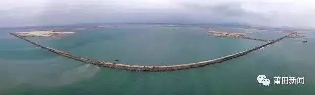 爱你没商量直播吗,爱你没商量海南