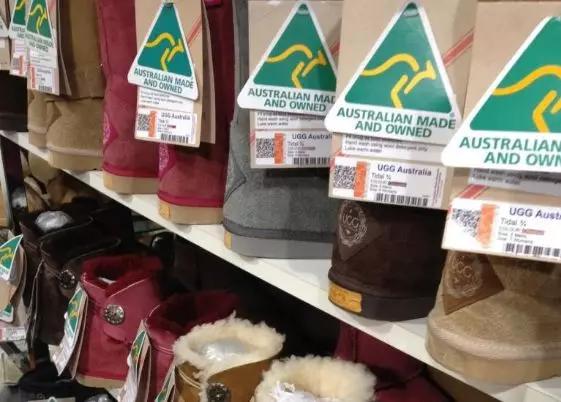 澳洲代购最好用的产品,澳洲代购热门商品