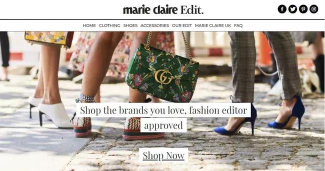 gfg公司上市了吗,gfg集团简介